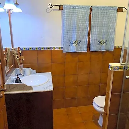 De Taburiente * 埃尔帕索